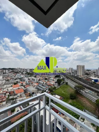 Imagem APARTAMENTO RESIDENCIAL em SÃO PAULO - SP, VILA SANTA TERESA (ZONA LESTE)