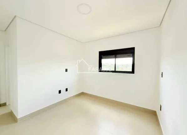 Imagem Apartamento à venda em Jardim Europa com 75m² 2 quartos, 2 vagas