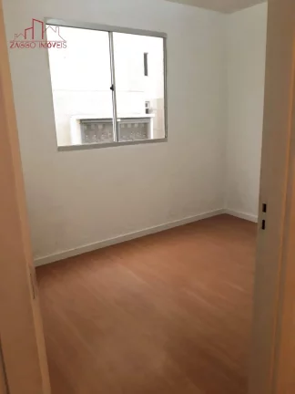 Imagem Oportunidade venda ou locação - Apto 48m² - 1 Dorm - Jd Angela