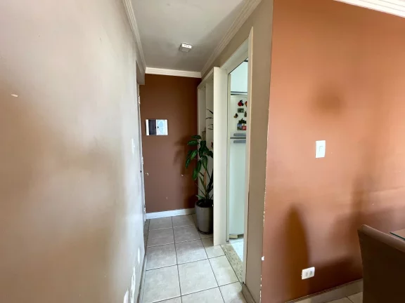 Imagem Apartamento Mooca - 61 m² - 2 Quartos - 1 Vaga por R$ 383.000,00