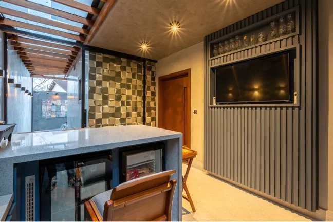 Imagem Casa à venda no bairro Planalto Paulista - São Paulo/SP