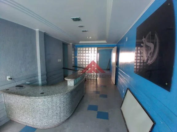 Imagem Casa à venda, 84 m² por R$ 600.000,00 - Paraíso - São Gonçalo/RJ