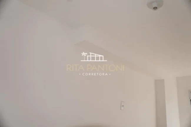 Imagem Apartamento - Ribeirão Preto - Parque dos Servidores