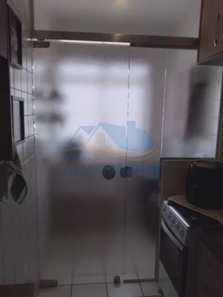 Imagem Apartamento - Ribeirão Preto - Geraldo Correia de Carvalho - Região Norte