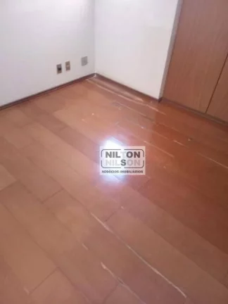 Imagem Apartamento, 98 m² - venda por R$ 490.000,00 ou aluguel por R$ 3.310,00/mês - Centro - Campinas/SP