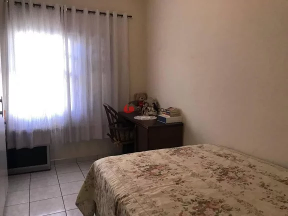 Imagem Casa à venda 2 Quartos, 4 Vagas, 180M², Olímpico, São Caetano do Sul - SP