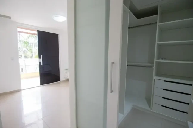 Imagem Casa à Venda - Vargem Pequena, 3 Quartos, 160 m2