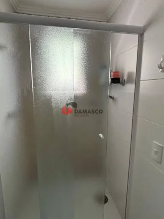 Imagem Apartamento à venda, Vila Valparaíso, Santo André,