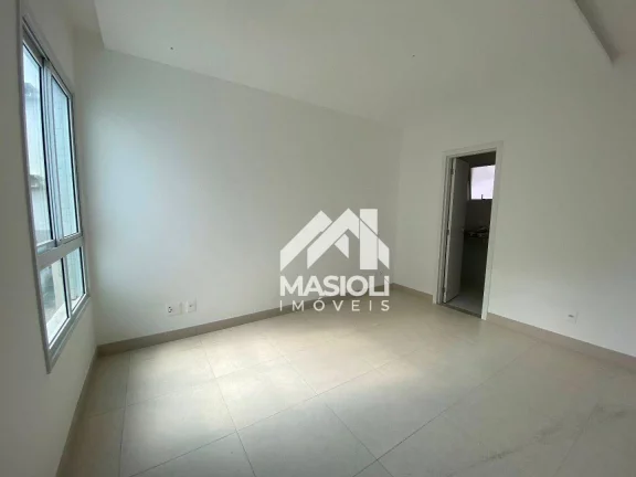 Imagem Apartamento com 3 dormitórios à venda, 108 m² por R$ 1.969.000,00 - Praia da Costa - Vila Velha/ES