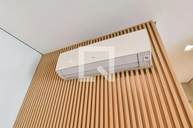Imagem Apartamento à Venda - Ipiranga, 2 Quartos, 75 m2