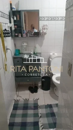 Imagem Apartamento - Ribeirão Preto - Jardim João Rossi