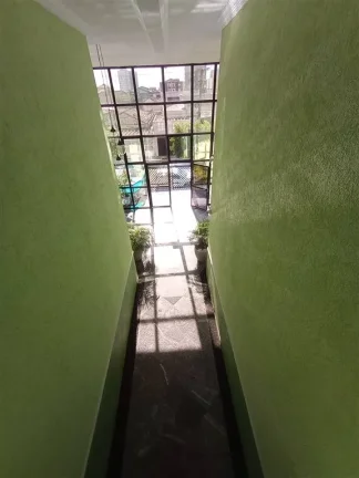 Imagem APARTAMENTO COM 86 m² - OCIAN - PRAIA GRANDE SP