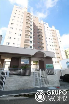 Imagem Apartamento para Venda em São Caetano do Sul / SP no bairro Centro