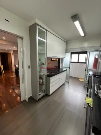 Imagem Apartamento com 3 quartos, 100m², à venda em São Paulo, Vila Pereira Barreto