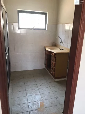 Imagem CASA RESIDENCIAL em INDAIATUBA - SP, PARQUE SÃO LOURENÇO