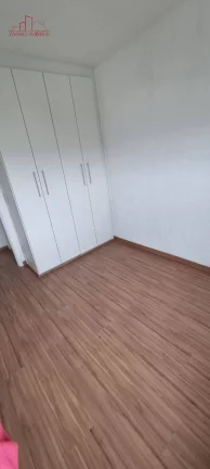 Imagem Oportunidade - Apartamento no Club Life.