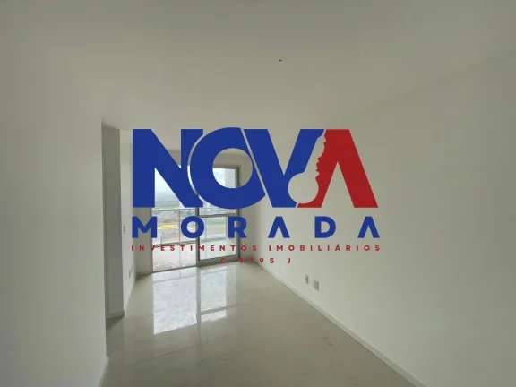 Imagem Oportunidade única de adquirir um apartamento no Jockey de Itaparica, em Vila Velha .Este imóvel o...