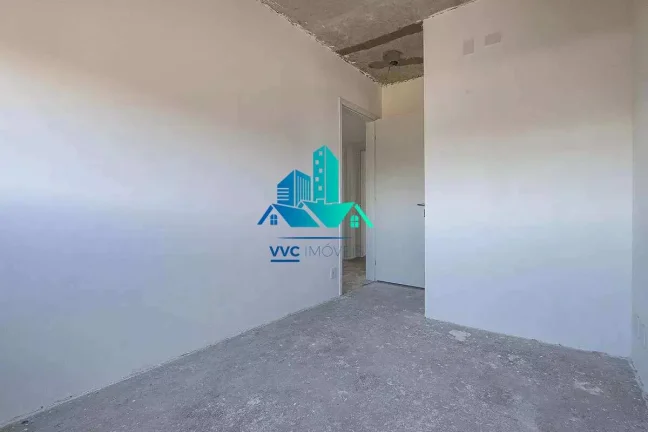Imagem Apartamento novo em Pinheiros – 178 m2 de sofisticação e conforto