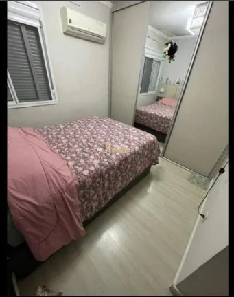 Imagem Apartamento com 2 Dormitorio(s) localizado(a) no bairro IPANEMA em Porto Alegre / Rio Grande do Sul Ref.:57580489