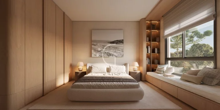 Imagem APARTAMENTO RESIDENCIAL em CAMPO ALEGRE - SC, Parque das Araucárias