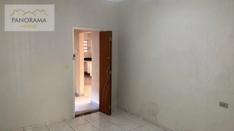 Imagem DISPONÍVEL PARA VENDA CASA TÉRREA
