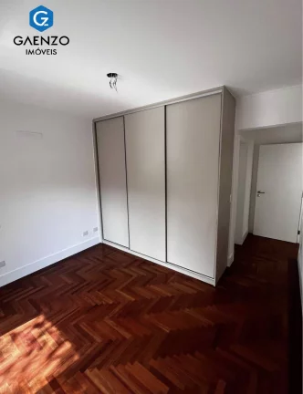 Imagem Sobrado Alpha 5