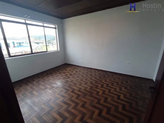 Imagem CASA RESIDENCIAL em SÃO FRANCISCO DO SUL - SC, Rocio Pequeno