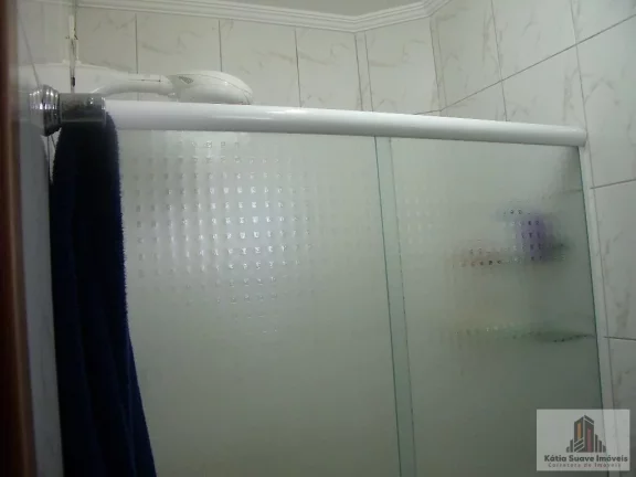 Imagem Cobertura para Venda em São Caetano do Sul / SP no bairro Nova Gerty