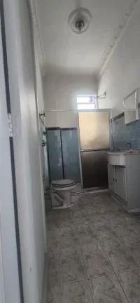 Imagem Apartamento para Venda em Rio de Janeiro, OLARIA, 3 dormitórios, 1 banheiro