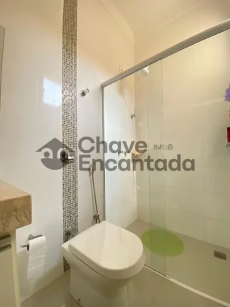 Imagem Casas / Condomínio na cidade de Birigui