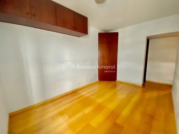 Imagem APARTAMENTO DE 3 DORMITÓRIO NO CAMBUÍ