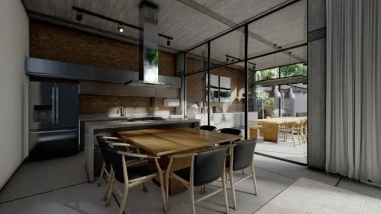 Imagem COM 900 m² EXCELENTE TERRENO PARA VENDA NO TERRAS DA ALVORADA - MEDEIROS - JUNDIAÍ SP