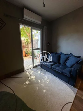 Imagem Apartamento GARDEN à venda, 61 m² por R$ 599.900 - Parque União - Jundiaí/SP