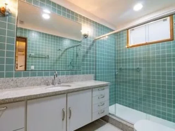 Imagem CASA RESIDENCIAL em COLATINA - ES, CENTRO