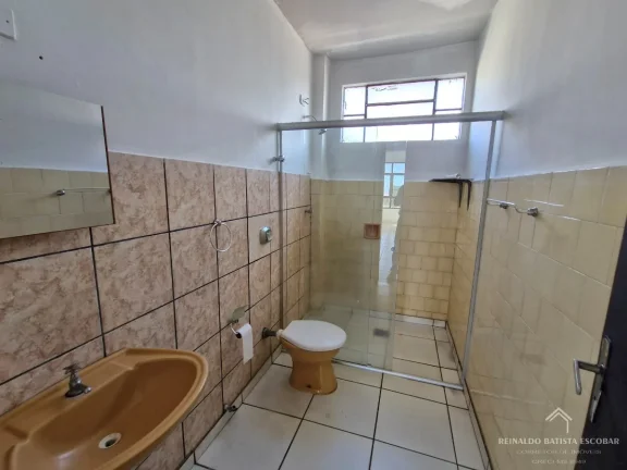 Imagem Investidores - apartamento comercial ou residencial