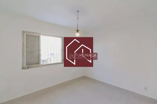 Imagem Sobrado com 3 dormitórios à venda, 120 m² por R$ 650.000,00 - Jabaquara - São Paulo/SP
