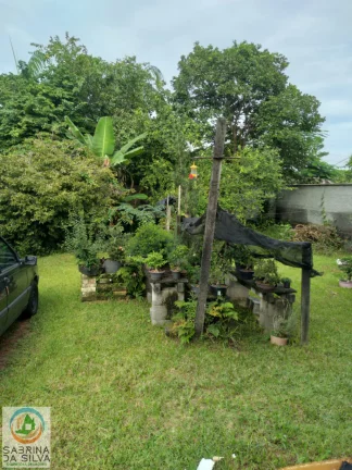 Imagem Casa - Do Sol - Indaial