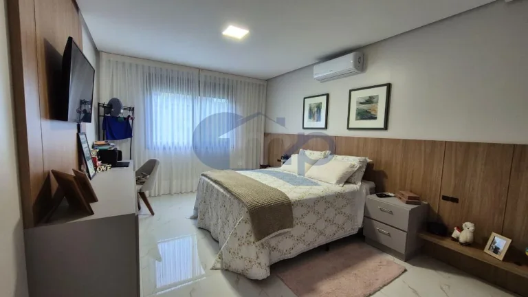 Imagem Casa á venda com 3 dormitórios no Condomínio Vilas do Mar em Passo de Torres/SC