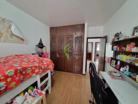 Imagem Maravilhoso sobrado comercial à venda, 250m² - Ponta da Praia - Santos/SP