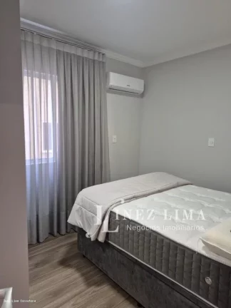 Imagem Apartamento 3 Quartos para Venda em Itapema, meia praia, 3 dormitórios, 1 suíte, 2 banheiros, 1 vaga