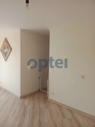 Imagem APARTAMENTO, 65 M² COM 2 DORMITÓRIOS ,01 SUITE, 01 VAGA, PLANALTO, SÃO BERNARNARDO DO CAMPO.