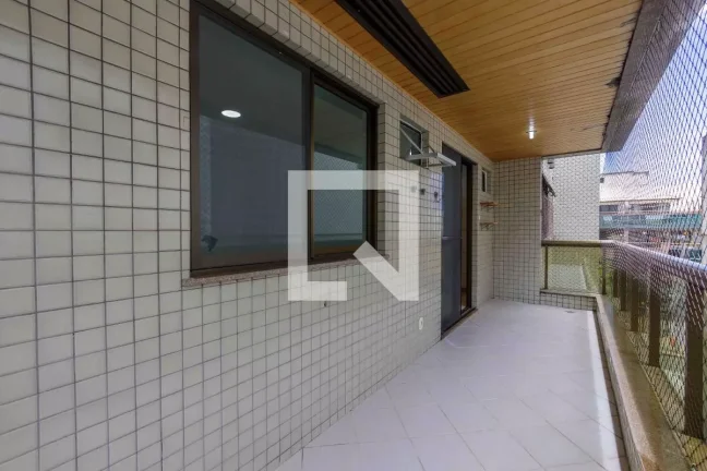 Imagem Apartamento à Venda - Recreio, 2 Quartos, 82 m2