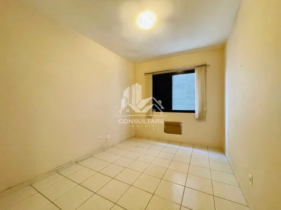 Imagem Apartamento com 2 quartos, Ponta da Praia, Santos - R$ 679 mil, Cod: 24975