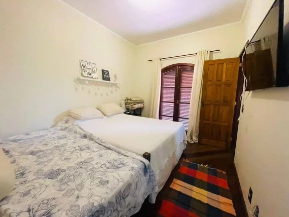 Imagem VENDO ESTA MARAVILHOSA CASA EM TERESÓPOLIS - BAIRRO: ALBUQUERQUE