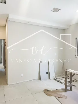 Imagem Venda Casa Térrea | Vanessa Carrenho Assessoria Imobiliária