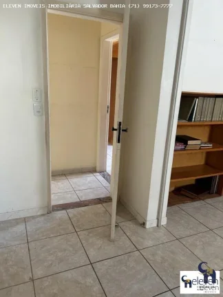 Imagem APARTAMENTO PARA VENDA,  NO LARGO DA GRAÇA NO BAIRRO GRAÇA, LOCALIZADO NA CIDADE DE SALVADOR / BA.