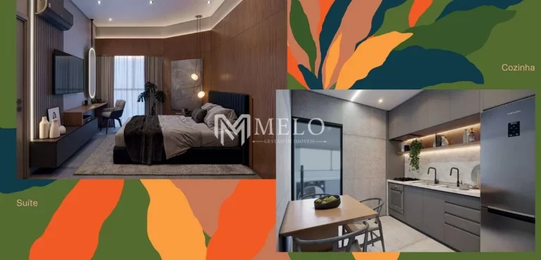 Imagem Oportunidade em BOA VIAGEM: 131m², 03qts, 03suites ,02vagas..