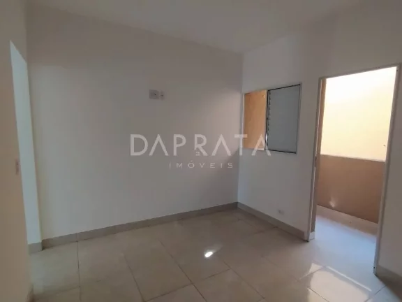 Imagem Kitnet 50m, 1 vaga, Nova Aldeinha em Barueri