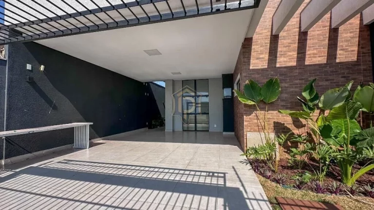 Imagem Casa Nova no Jardim Paulista 4