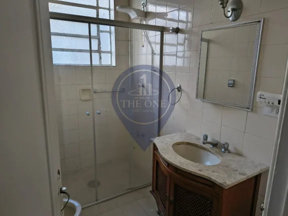 Imagem Imperdível oportunidade! Casa à venda em São Paulo-SP, Aclimação com 3 quartos, 1 suíte, 2 salas, 3 banheiros, 1 vaga, 138m².